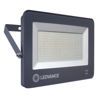 osram led flood light 150w