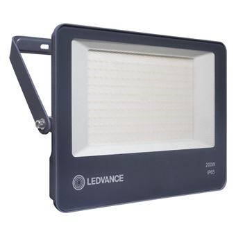 led flood light 200w ip65