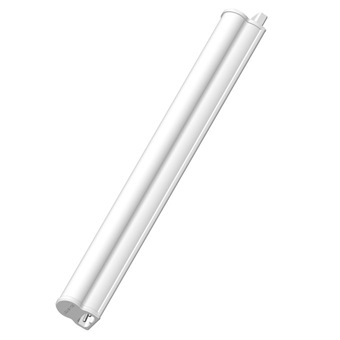 SHOWY T5 INTEGRATED LED TUBE DAYLIGHT (WHITE)-90CM 263-906