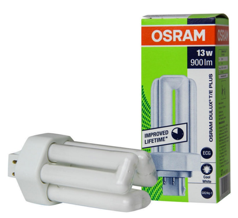 osram 13 w