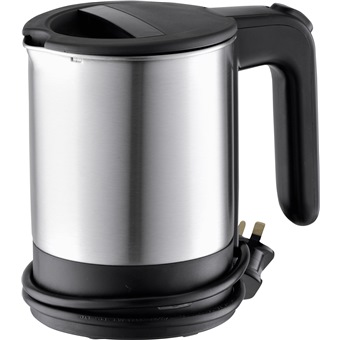 amazonbasics kettle