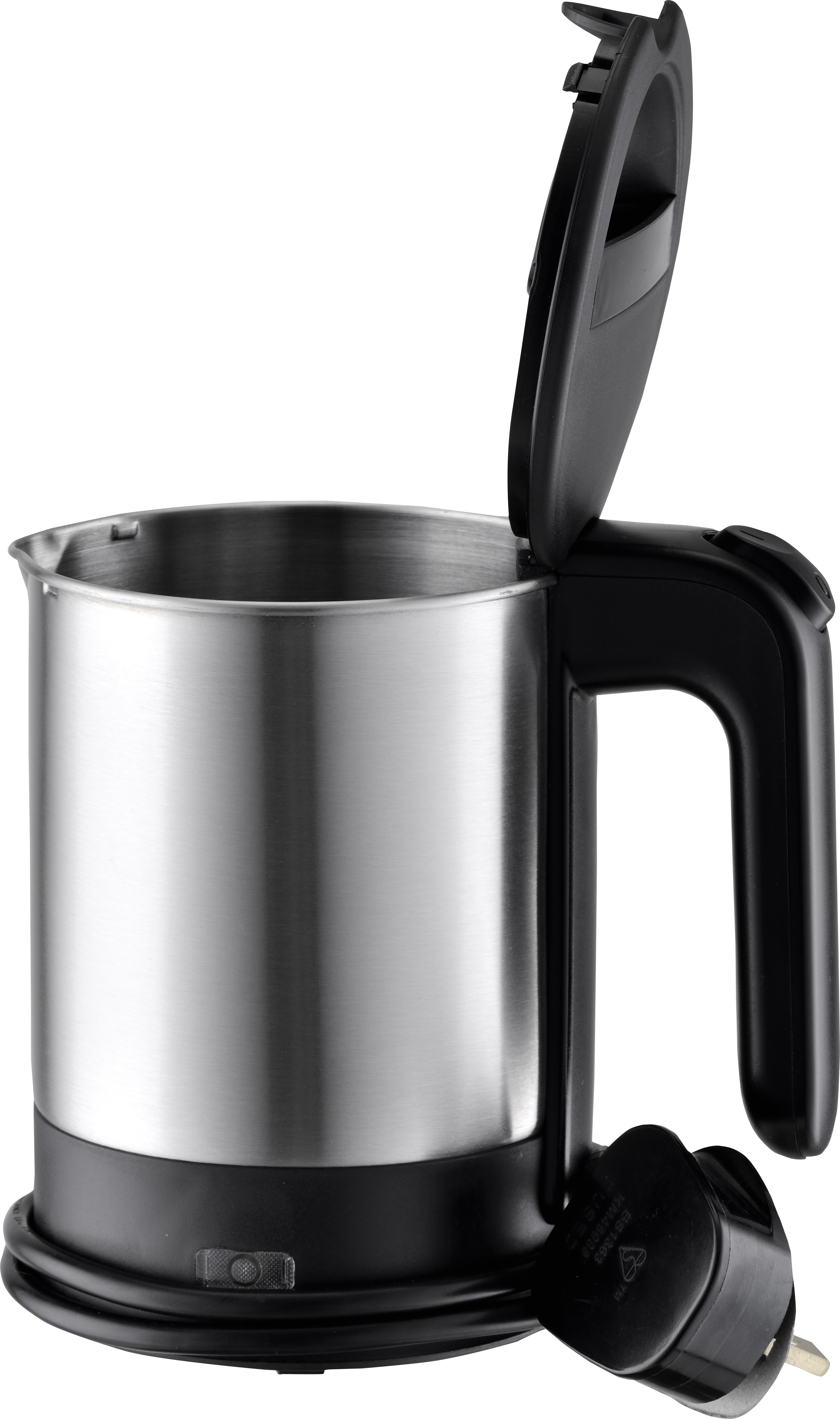 Morries hot sale travel kettle