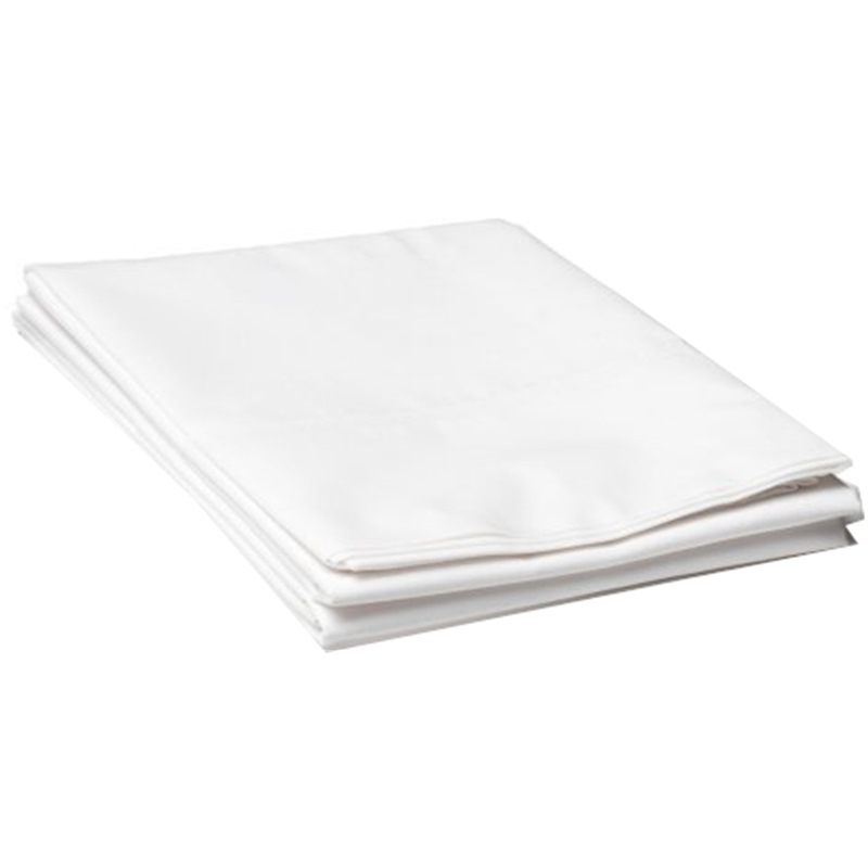 BED SHEET | Other Workplace Safety Products | Horme Singapore