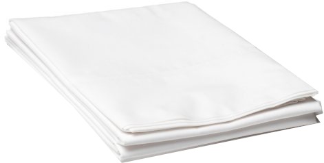 BED SHEET | Other Workplace Safety Products | Horme Singapore
