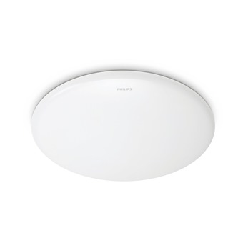 philips ceiling mounted led lights