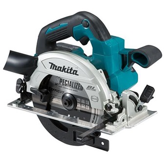Buy Cordless Saws Online | Horme Singapore