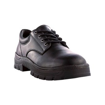 amazon safety shoes for employees