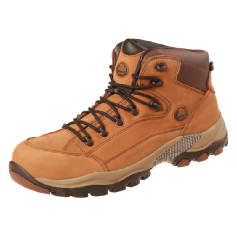 Bata - Bickz 907 - High Cut S3 - Safety Shoes - Rubber Sole - Composite Toe  - Work Shoes : Amazon.de: Fashion