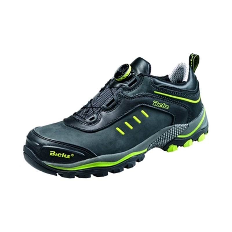 BATA INDUSTRIAL BICKZ 304 BOA [S3] | Safety Shoes & Safety Boots ...