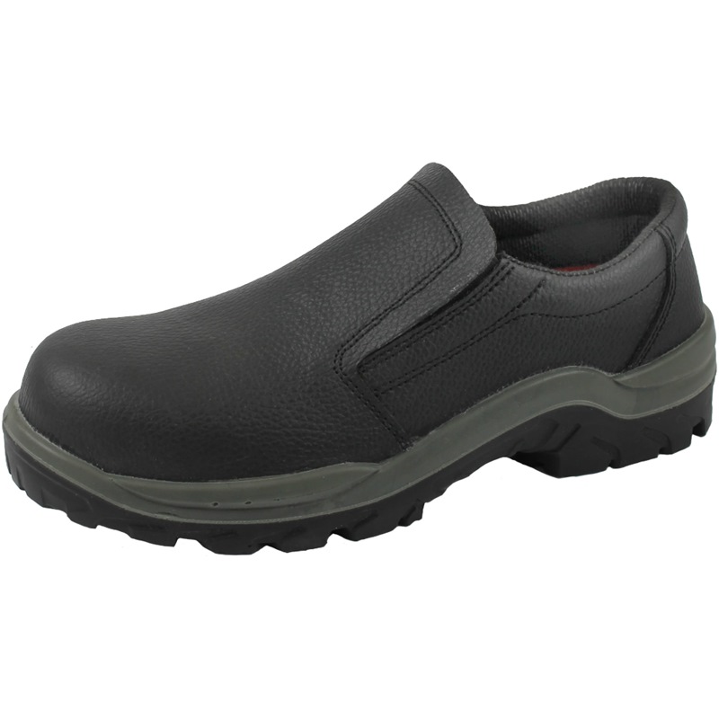 BATA INDUSTRIAL WORKMATES RAFFLES 2 [S1P] | Safety Shoes & Safety Boots ...