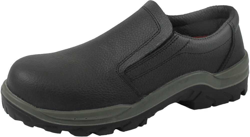 BATA INDUSTRIAL WORKMATES RAFFLES 2 [S1P] | Safety Shoes & Safety Boots ...