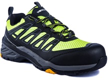 worksafe safety shoes