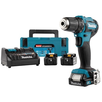 MAKITA Singapore - Shop Online @ Horme 