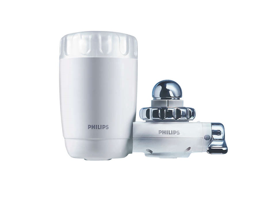philips wp3861 filter