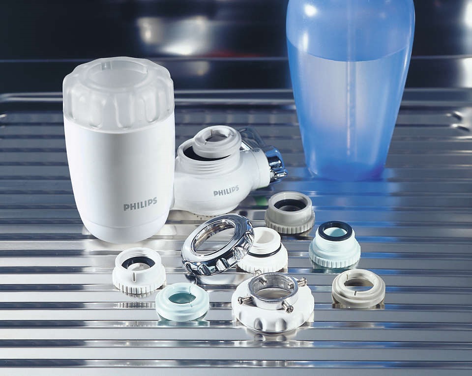 philips wp3861 filter