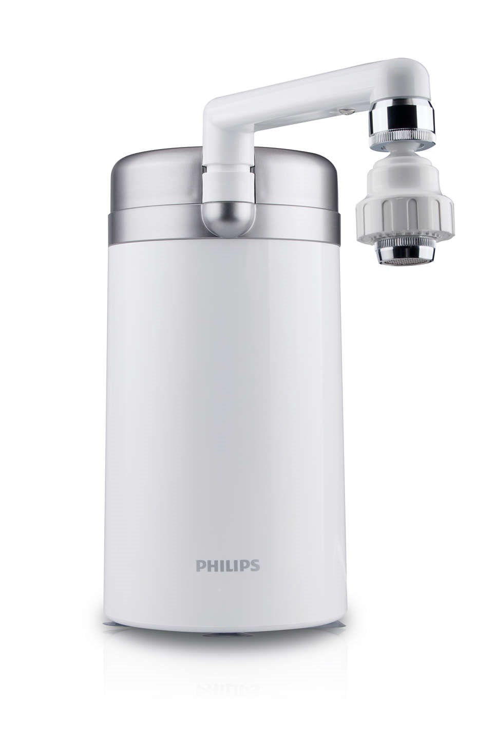 Philips вода. Кувшин philips awp2970/10. Philips вода. Philips awp2922/10 3 л. Philips вода.