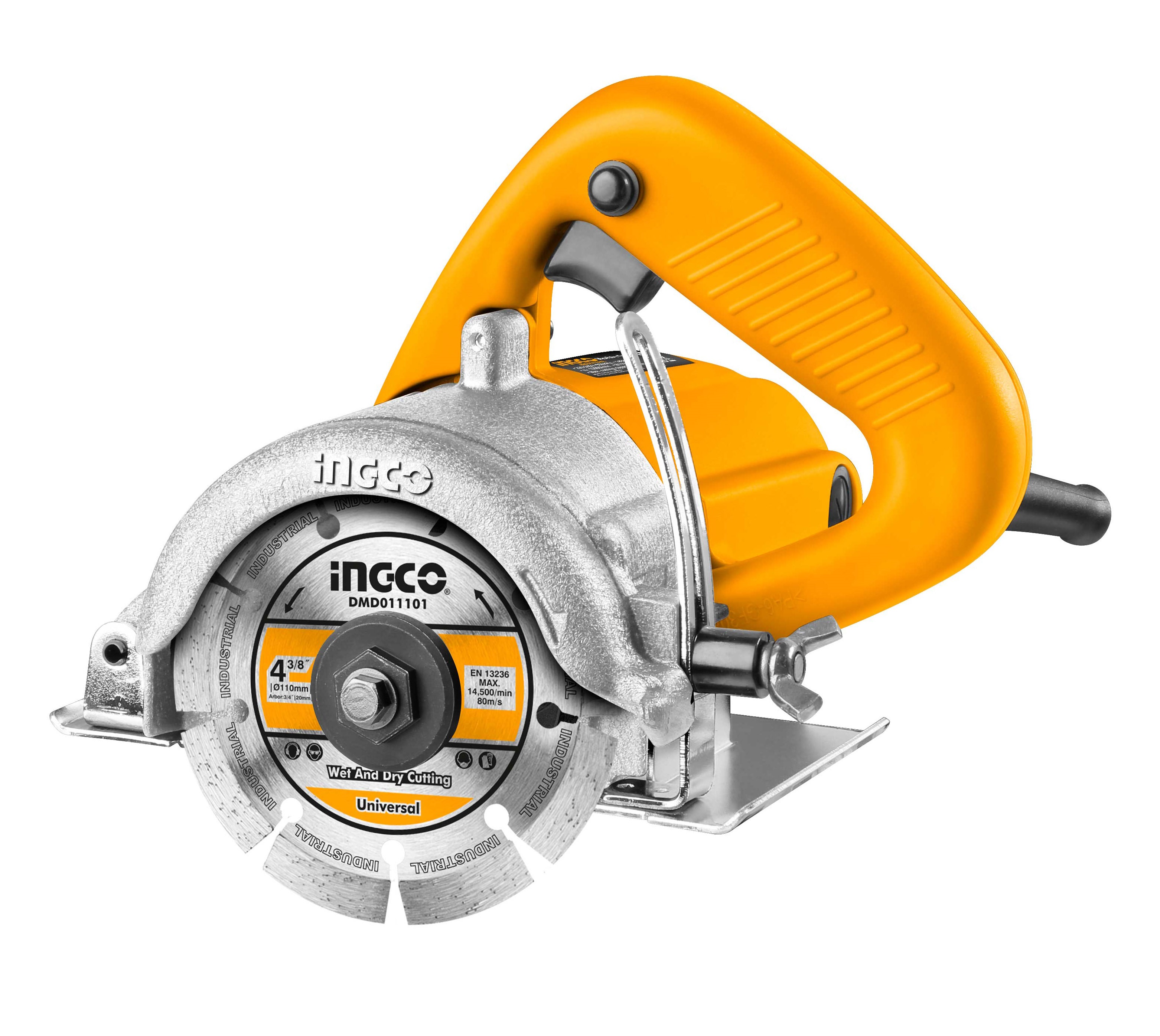 Ingco tile deals cutter price