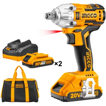 BLACK AND DECKER 3.6V NI-CD SCREWDRIVER KC3610, Cordless Drills, Impact  Drivers & Wrenches