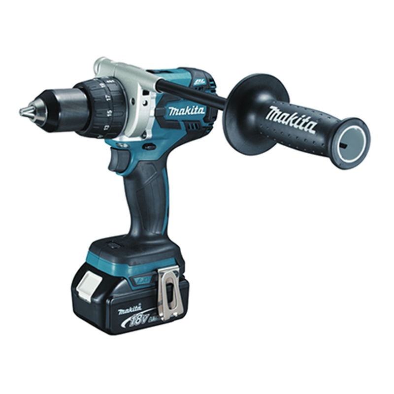 Makita bldc online