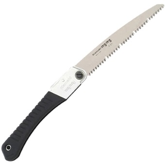 KAMAKI FOLDABLE PRUNING SAW, BLADE 