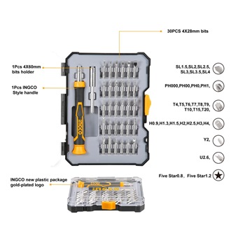 Buy 【Quixx Acrylic Scratch Remover Removes Scratches From Acrylic And  Plexiglas®surfaces】 from Trusted Distributors & Wholesalers Directly -  Credit Terms Payment Available -  Singapore