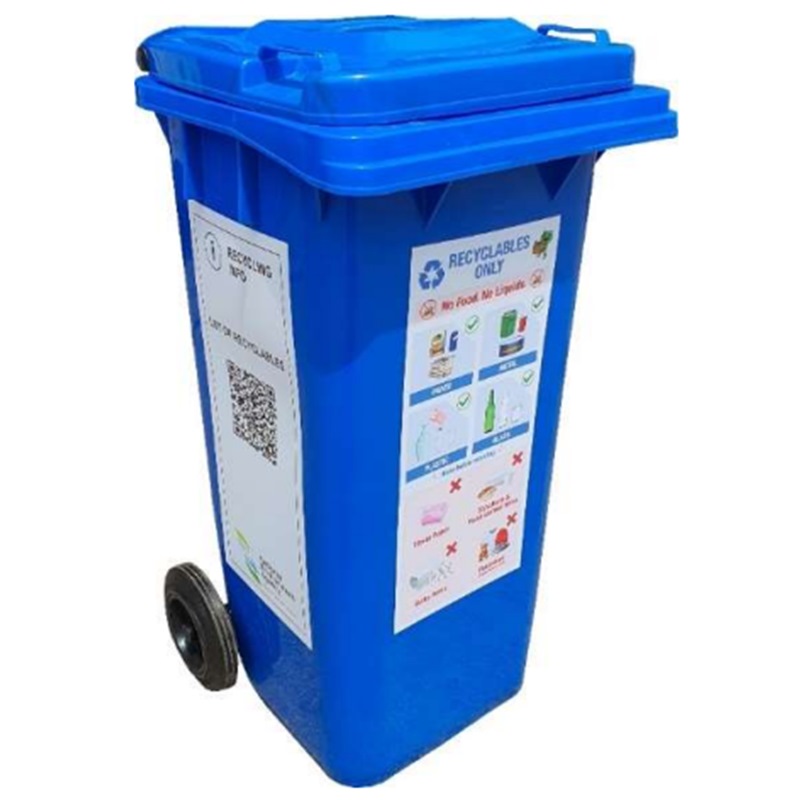 Recycling Bin Singapore ubicaciondepersonas.cdmx.gob.mx