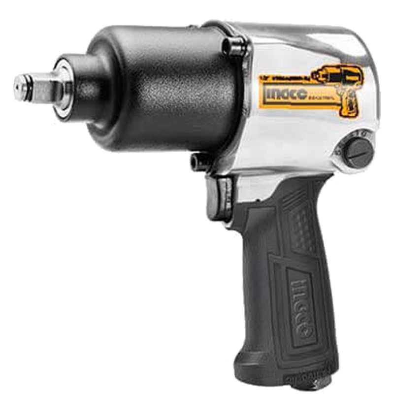 INGCO AIR IMPACT WRENCH 1/2