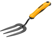 INGCO GARDEN FORK HFTF38