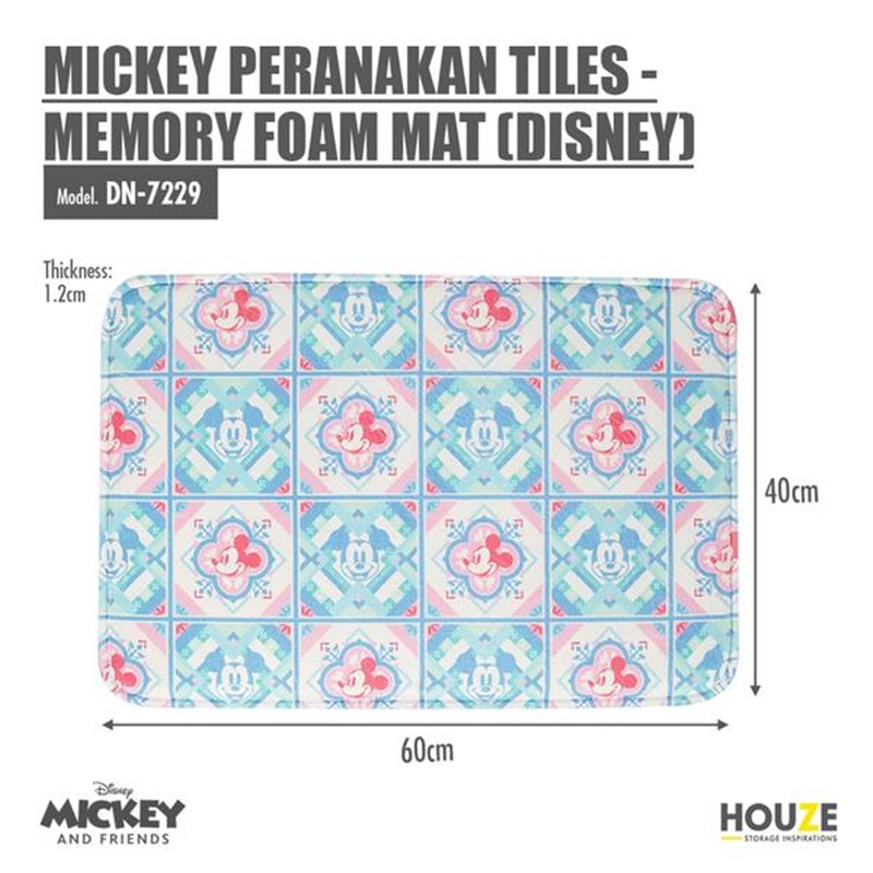 Disney foam floor online tiles