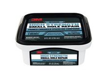 3M™ Large Hole Wall Repair Kit 