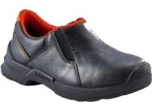 Kings safety store shoes kws83