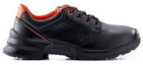 Kings hotsell safety shoes