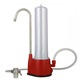 Red Base