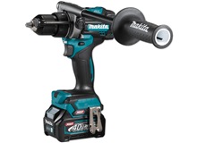 Makita ddf453rye discount