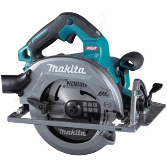 Buy Cordless Saws Online | Horme Singapore