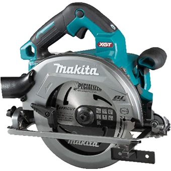 Buy Cordless Saws Online | Horme Singapore