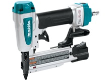 MAKITA PN BRAD NAILER 50MM AF505N | Air 