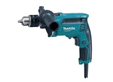 Makita m0801gx1 outlet