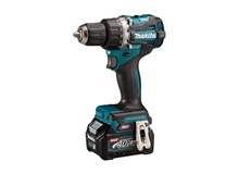 Makita dhp453rye online review