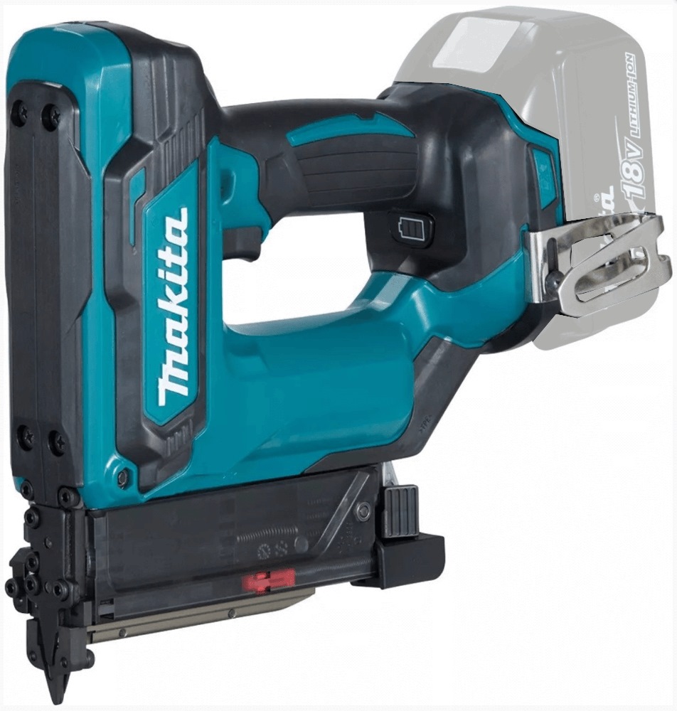 MAKITA 18V LI ION PIN BRAD NAILER DPT353Z BARE UNIT Bare Units