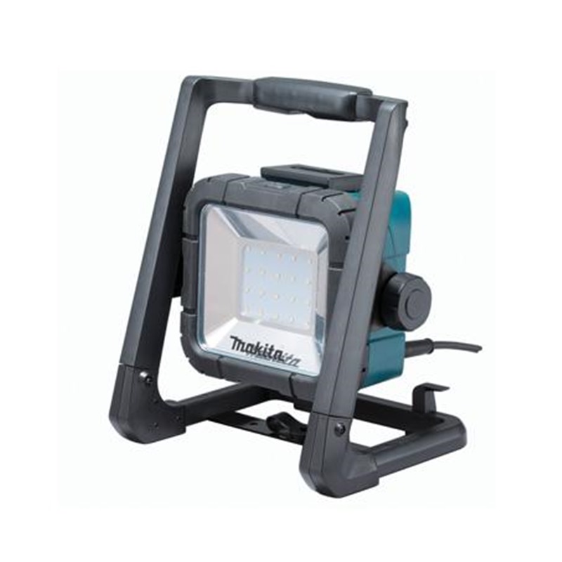 makita portable light