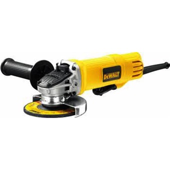Buy Corded Grinders Online | Horme 