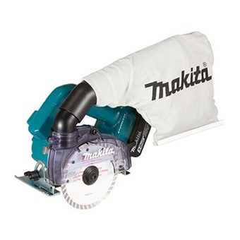 Buy Cordless Saws Online | Horme Singapore