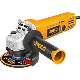 Buy Corded Grinders Online | Horme 