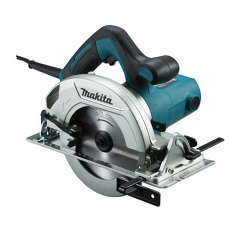 Makita 1600w store circular saw