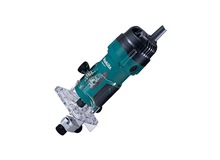 Makita m3700g online review