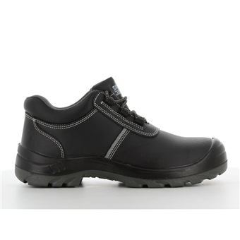 Cheapest work clearance boots online