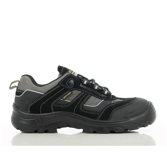 Kings safety shoes on sale kwd86