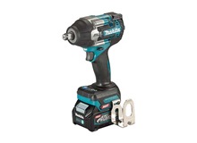 Makita xt284sx1 discount