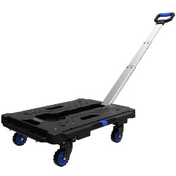 99HA Foldable Cart